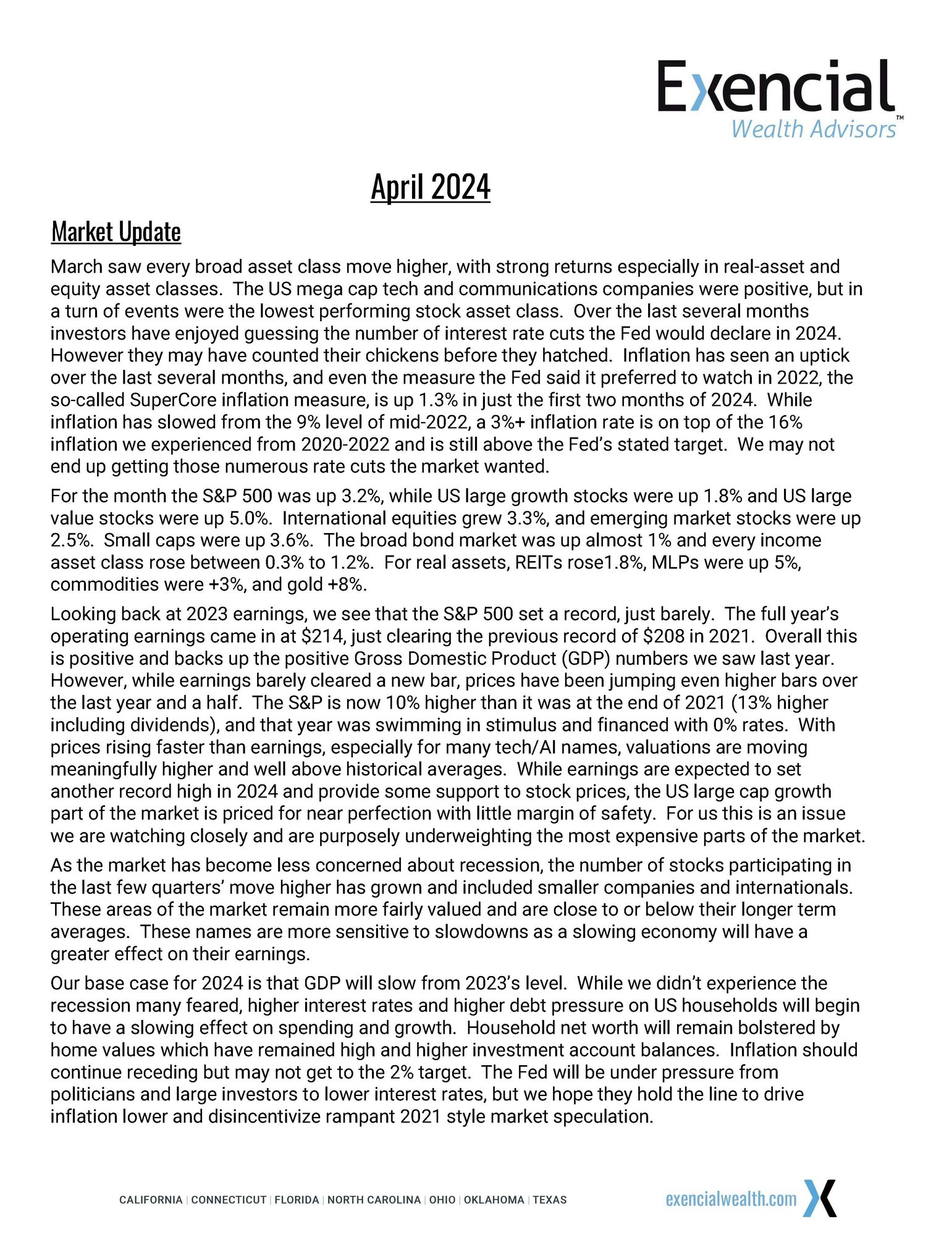 April 2024 Quarterly Market & Strategy Commentary_Page_1