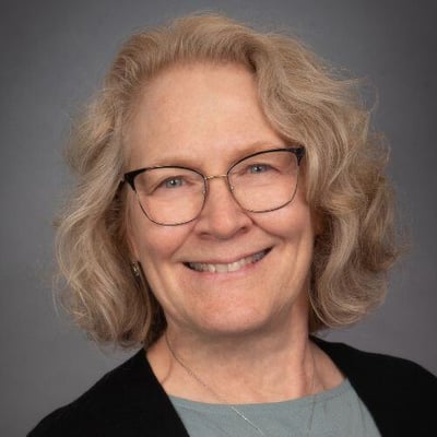 Jean Wilczynski - use in hubspot