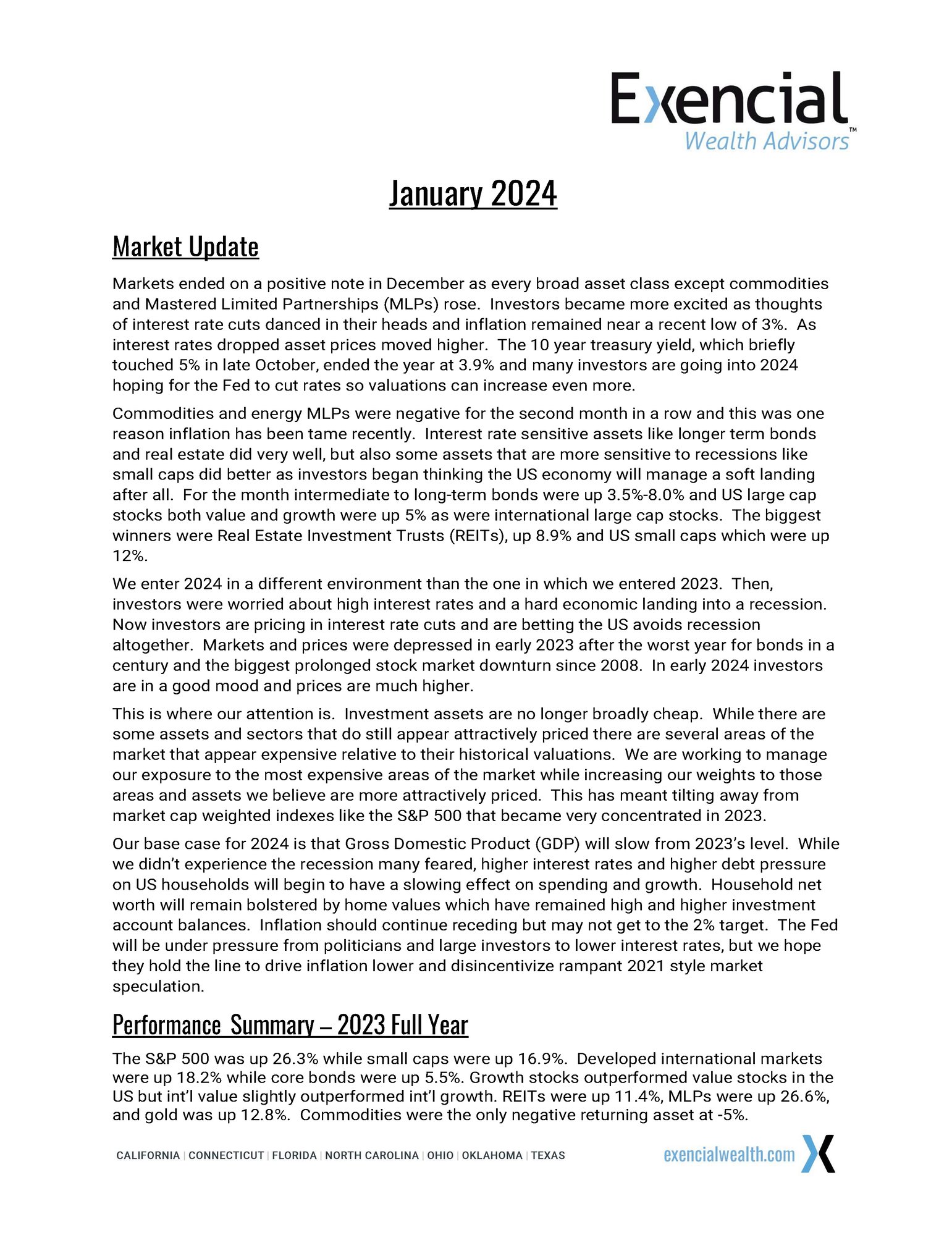 Monthly Market Commentary (2)_Page_1