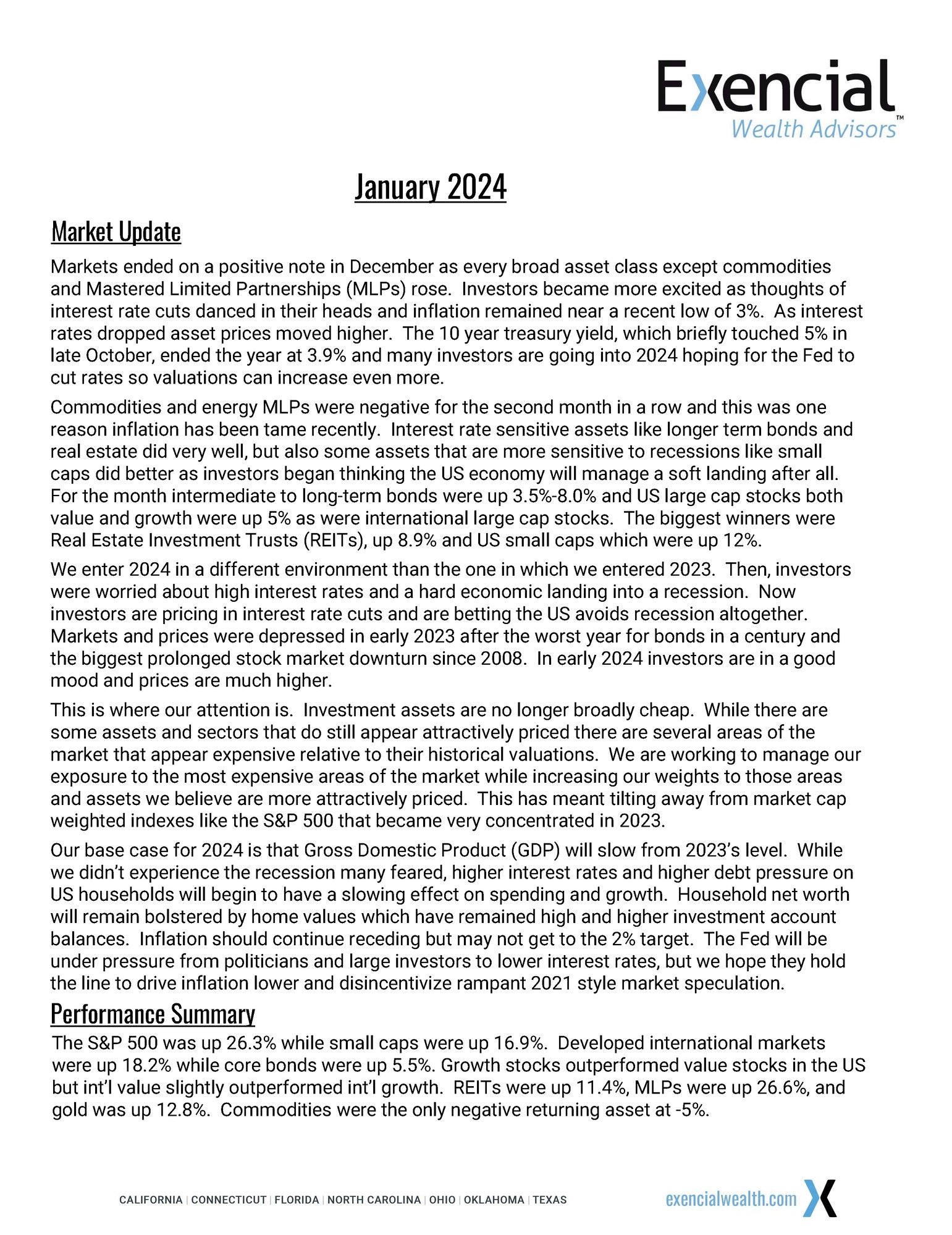 Quarterly Market & Strategy Commentary (2)_Page_1