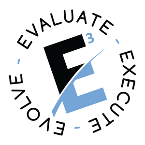 e3 process 2 e3 process 2