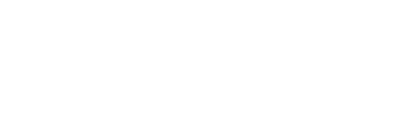 Exencial Wealth Advisors